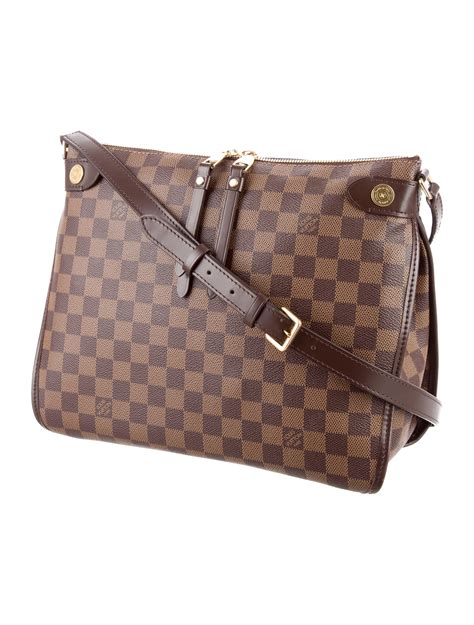 louis vuitton crossbody strap cheap.